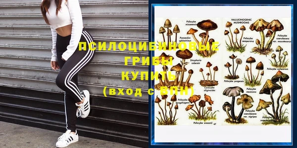 героин Осташков