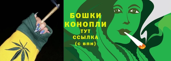 jwh Остров
