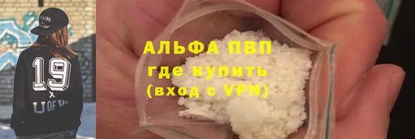 ECSTASY Заводоуковск