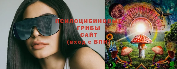 jwh Остров